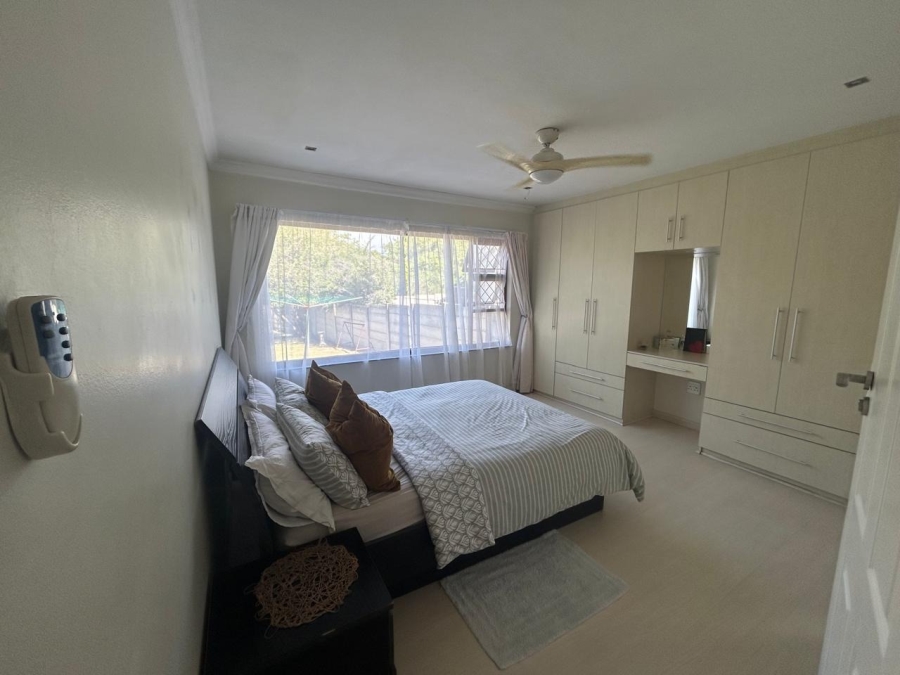 3 Bedroom Property for Sale in Beacon Bay Eastern Cape